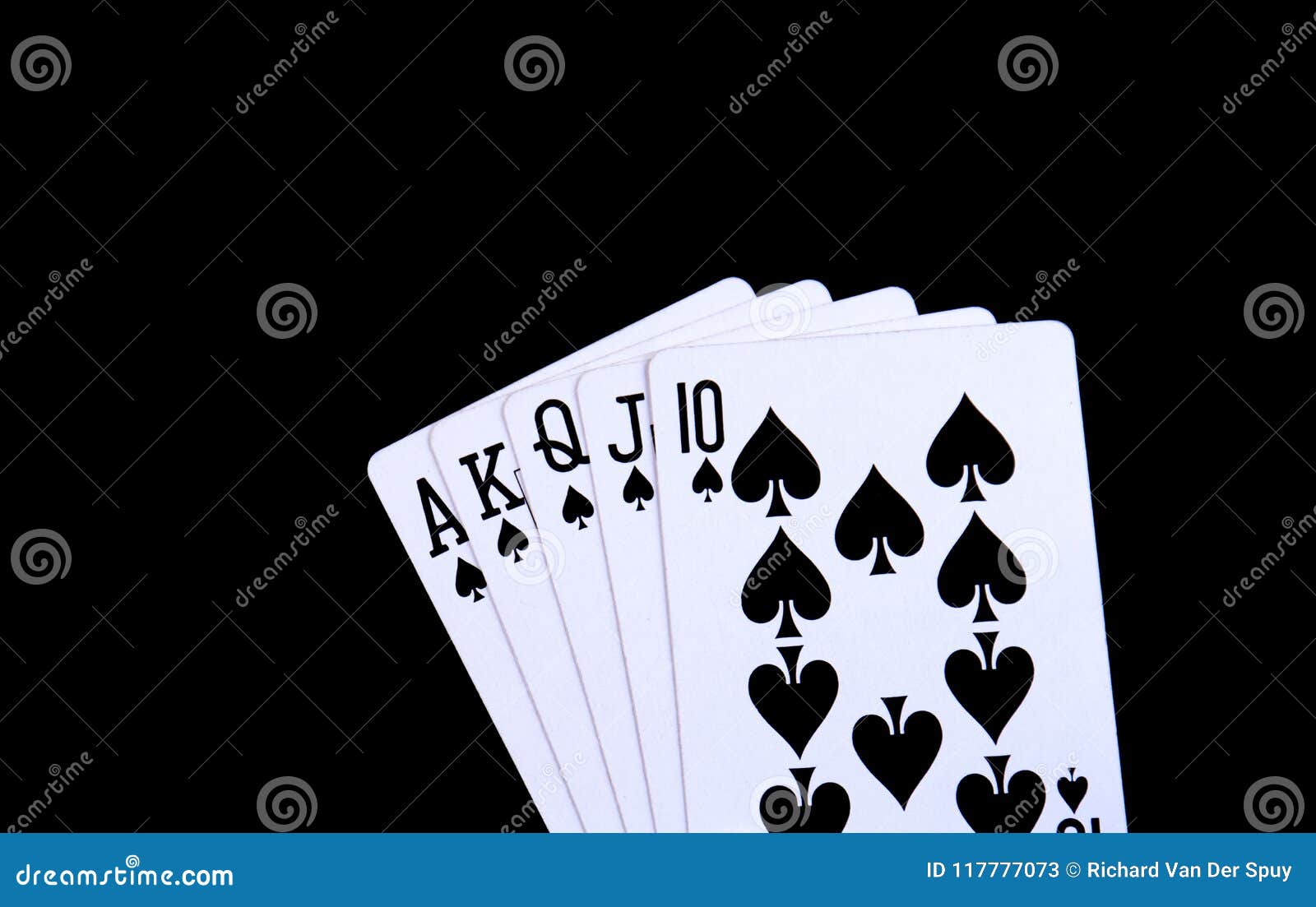 spades royale spades royale