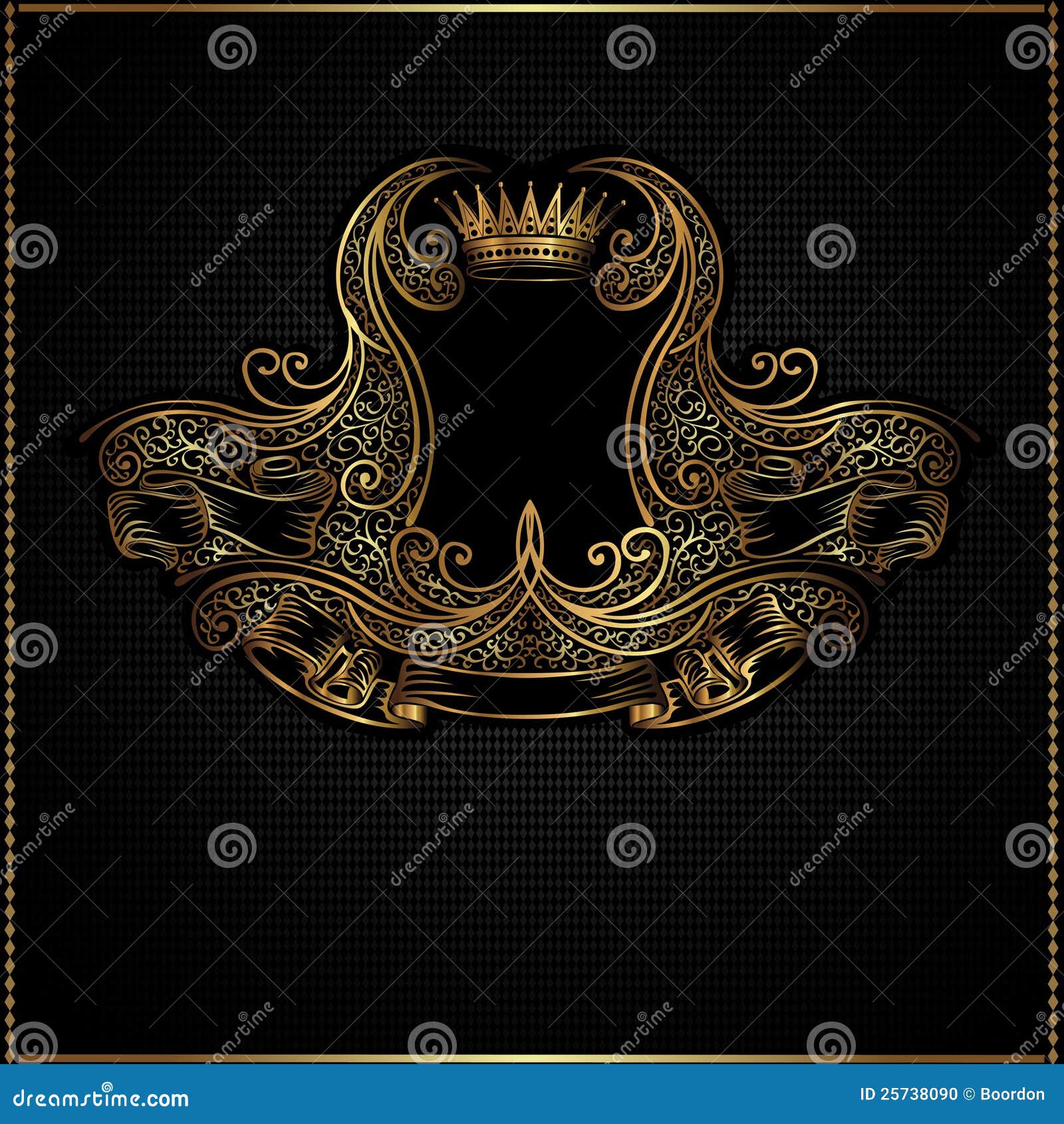 Luxury Royal Background Stock Illustrations – 210,499 Luxury Royal  Background Stock Illustrations, Vectors & Clipart - Dreamstime