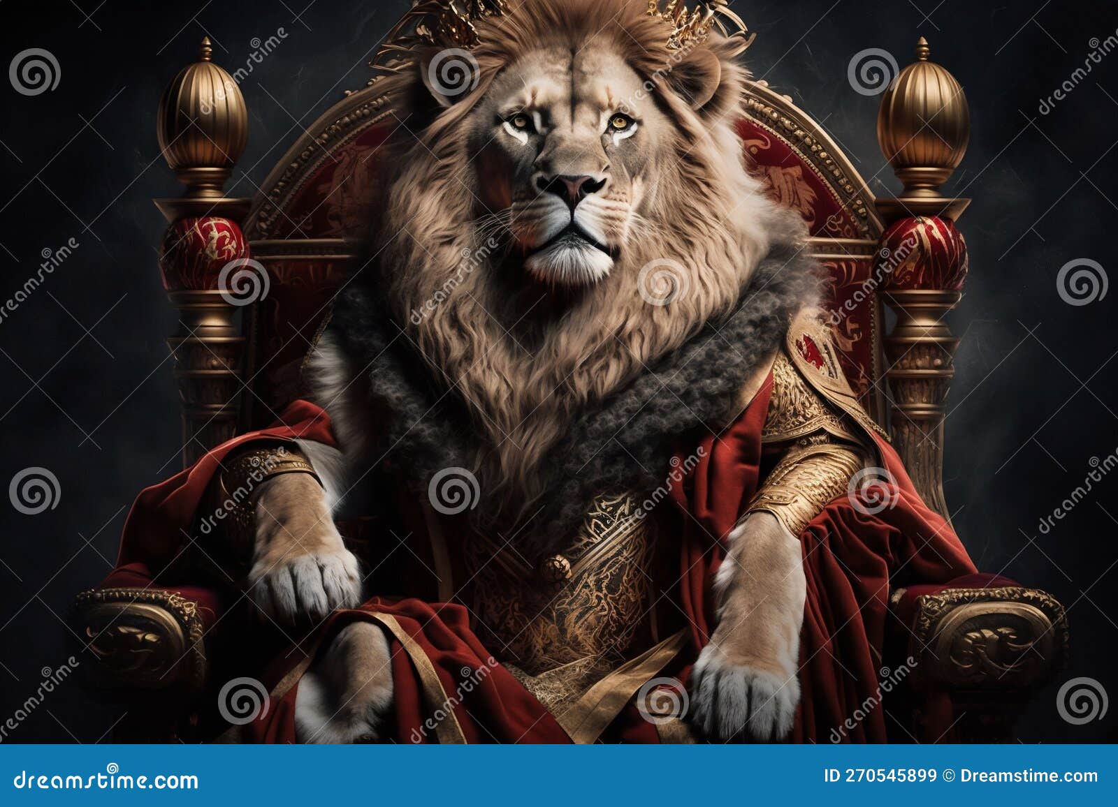 Lion king 2024 high chair