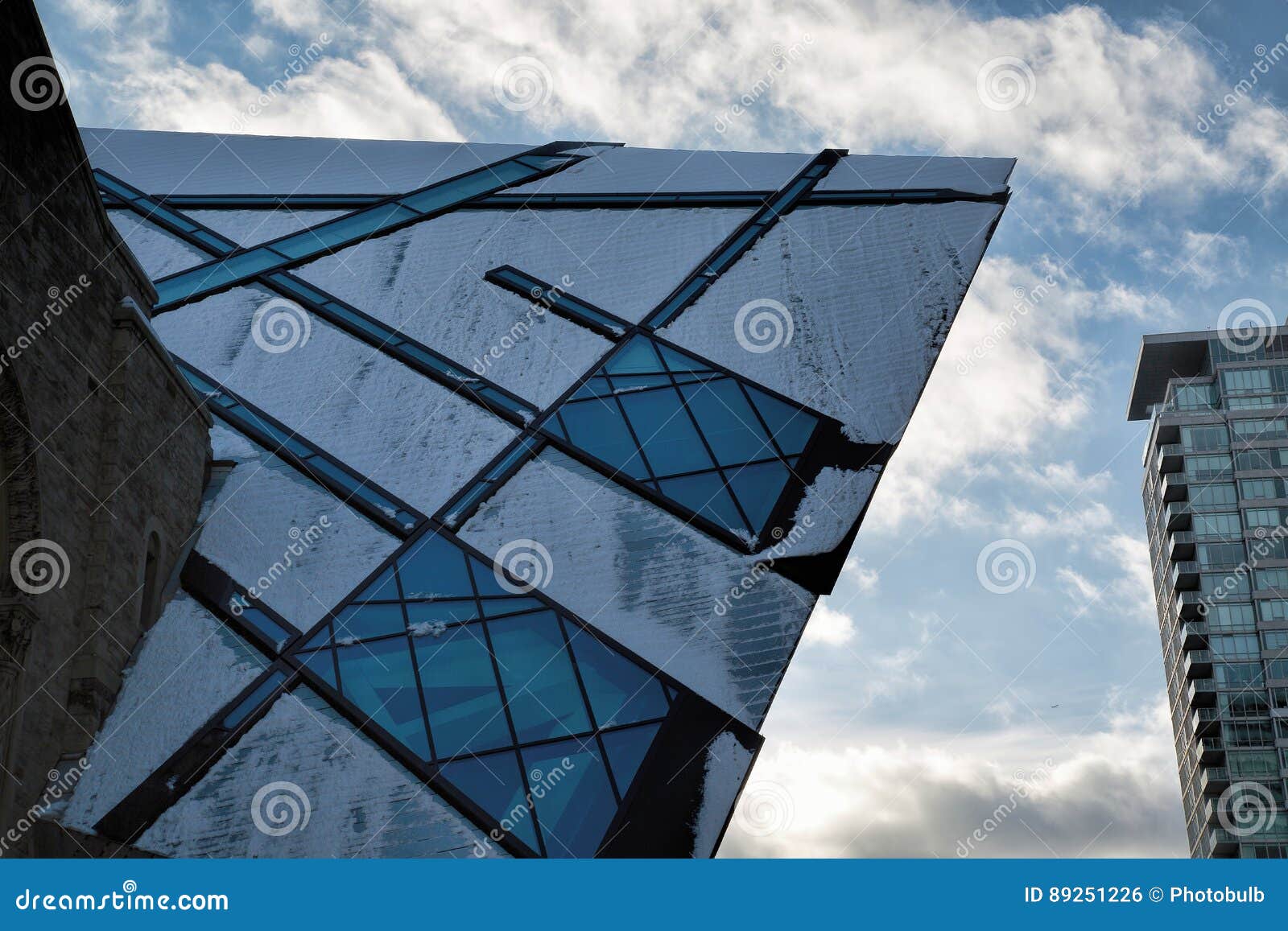 Royal Ontario Museum (@ROMtoronto) / X