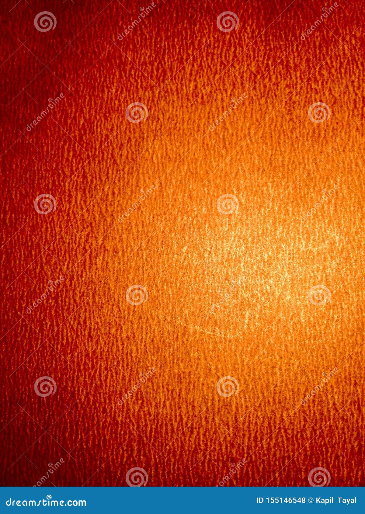 Royal Orange Color Wallpaper Useful Every Where Stock Photo Image Of