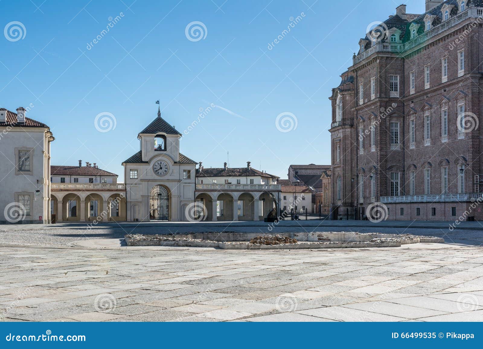 3,041 Venaria Reale Stock Photos, High-Res Pictures, and Images