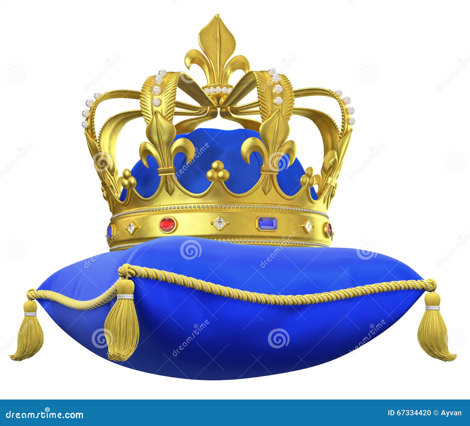 clip art royal crown - photo #28
