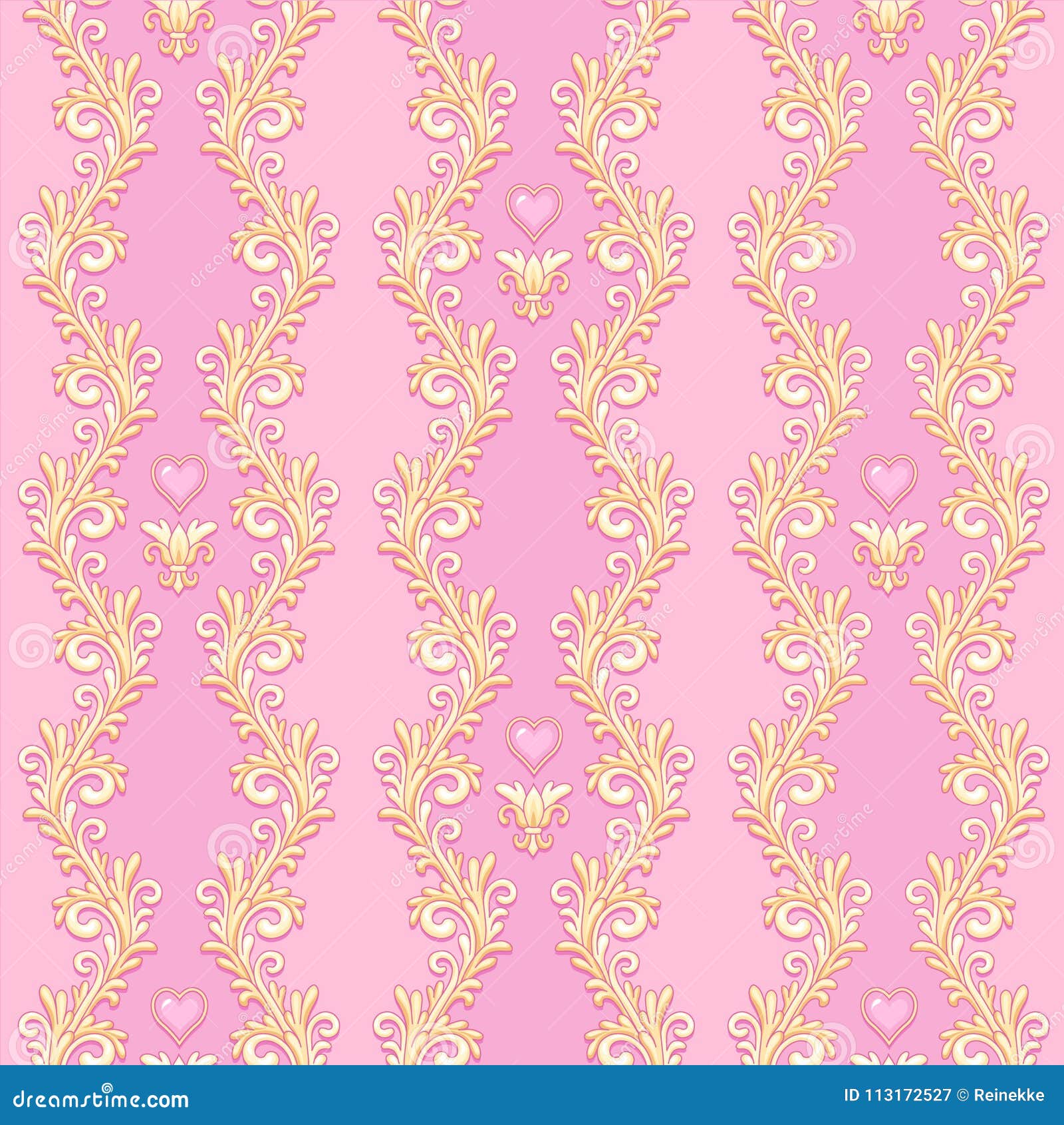 Với mẫu hoa văn hồng hoàng gia vector độc đáo, bạn sẽ được chiêm ngưỡng những họa tiết đầy tinh tế và phong cách. Hình nền hoàng gia hồng rực rỡ và đẹp mê hồn sẽ khiến bạn say đắm và muốn sở hữu ngay. Điều này chắc chắn sẽ thỏa mãn đam mê trang trí của bạn.