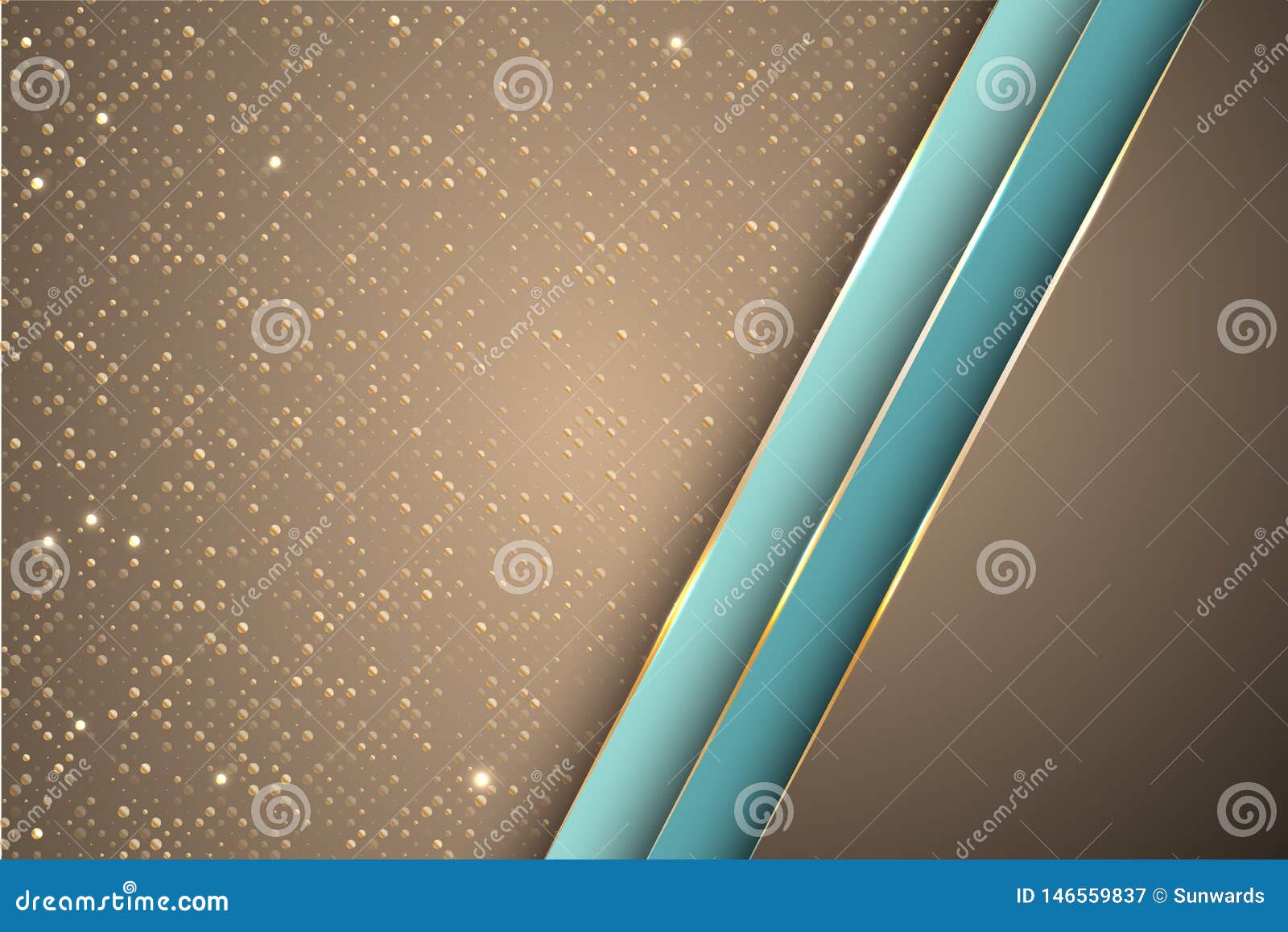 Royal, Poster Background Template., Blank Banner Layout Design. Stock  Vector - Illustration of circle, layer: 146559837