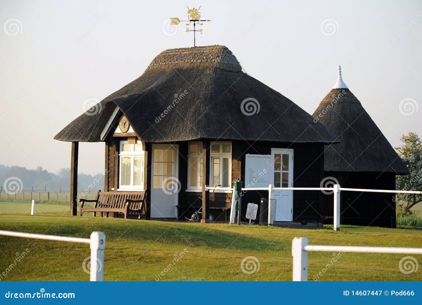 pics Royal St Georges 2011 royal st georges golf course sandwich open 2011 stock image image of golf coastal 14607447