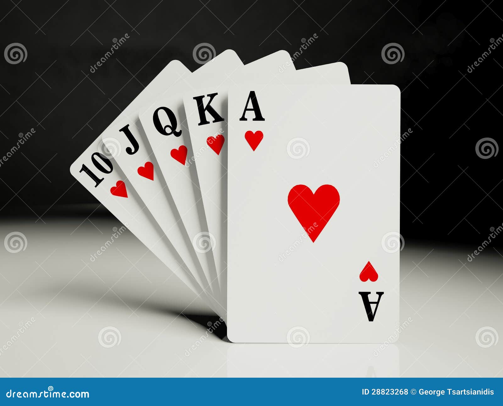 Card Card