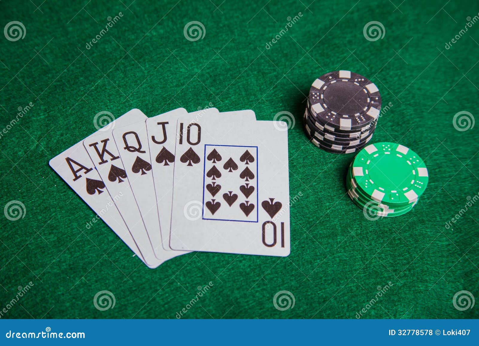 software poker online