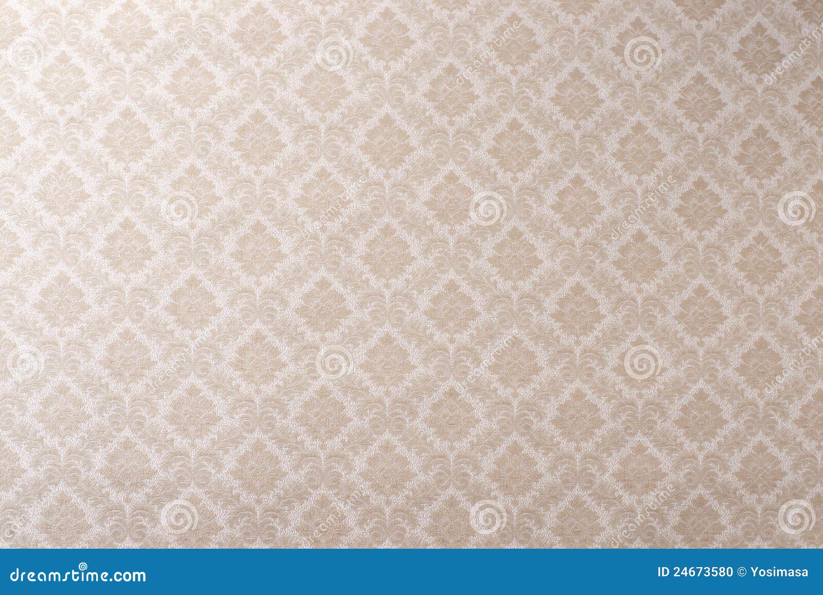 Royal wallpaper stock illustration. Illustration of curves - 24673580
