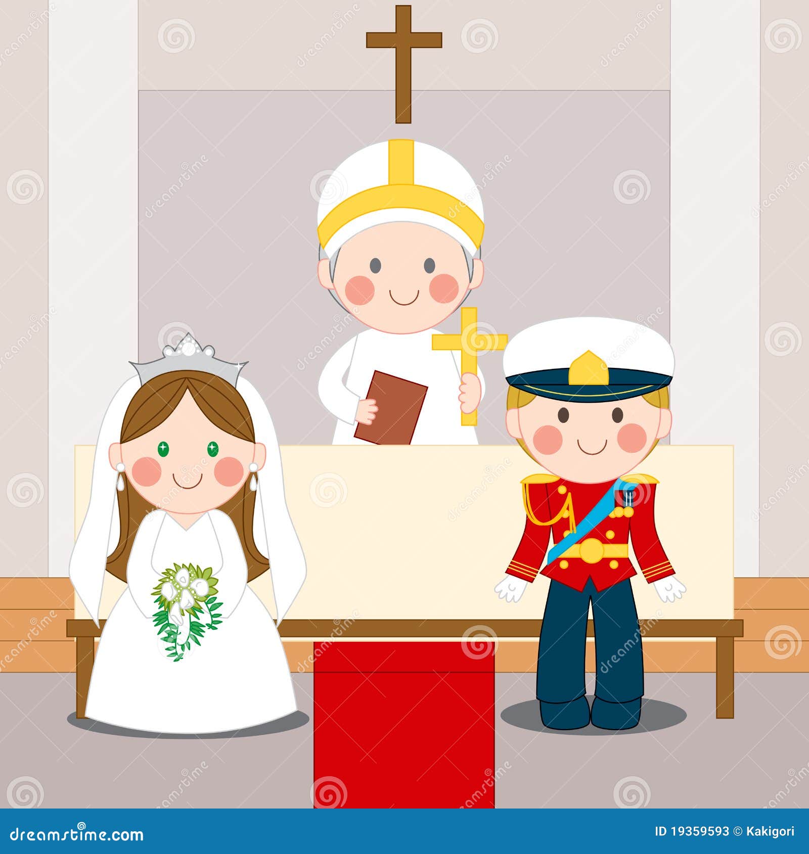 Inside Church Stock Illustrations – 1,959 Inside Church Stock Illustrations, Vectors & Clipart - Dreamstime Inside Church Stock Illustrations – 1,959 Inside Church Stock Illustrations, Vectors & Clipart - Dreamstime