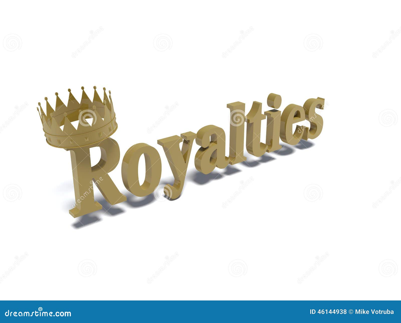 download free royalties download free royalties