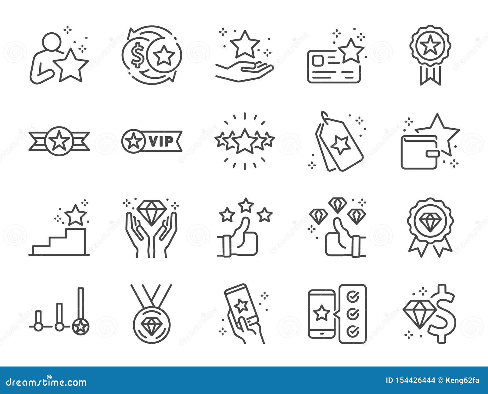 High Level Stock Illustrations 16 051 High Level Stock Illustrations Vectors Clipart Dreamstime High Level Stock Illustrations 16 051 High Level Stock Illustrations Vectors Clipart Dreamstime