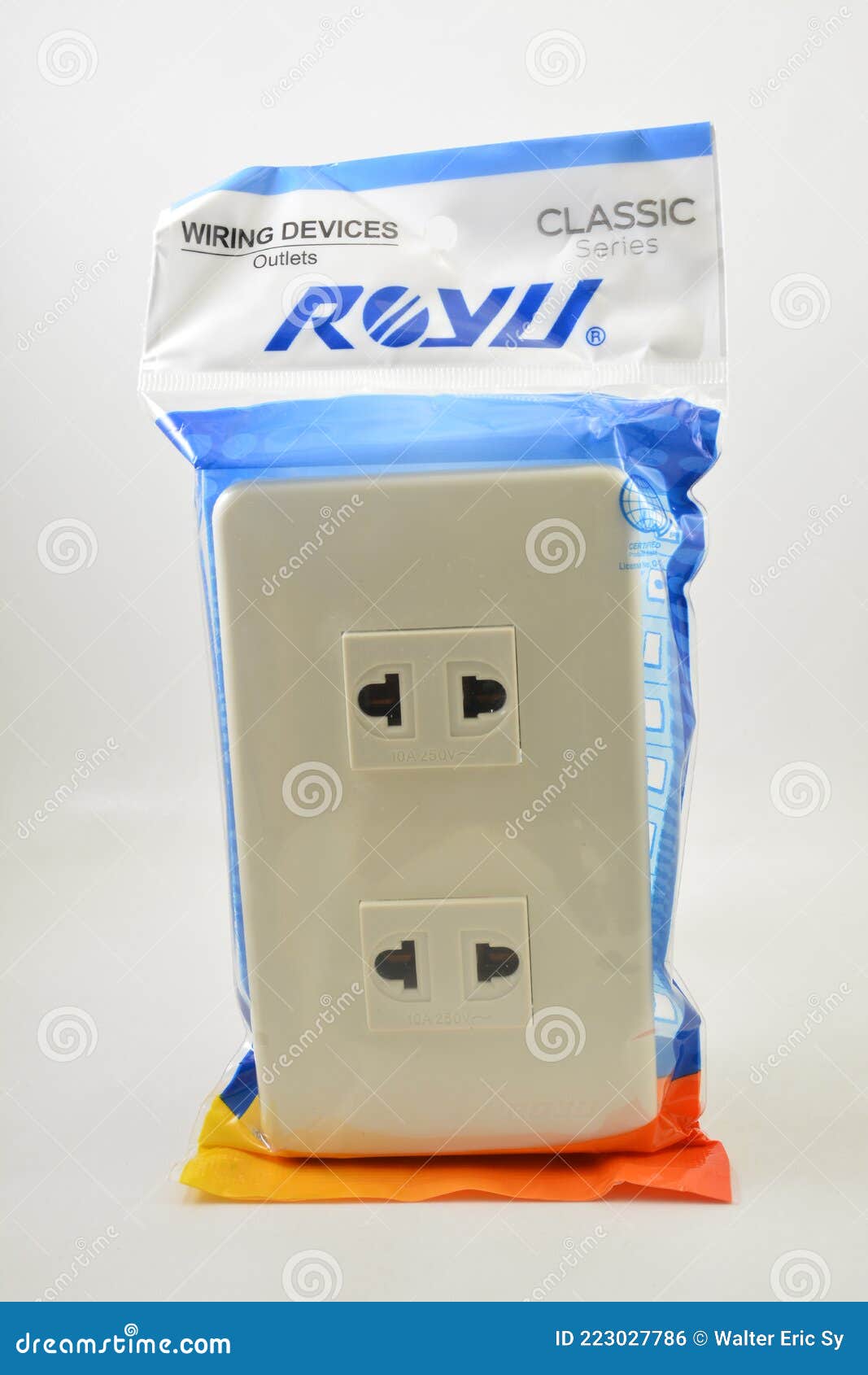 travel philippines electrical outlets