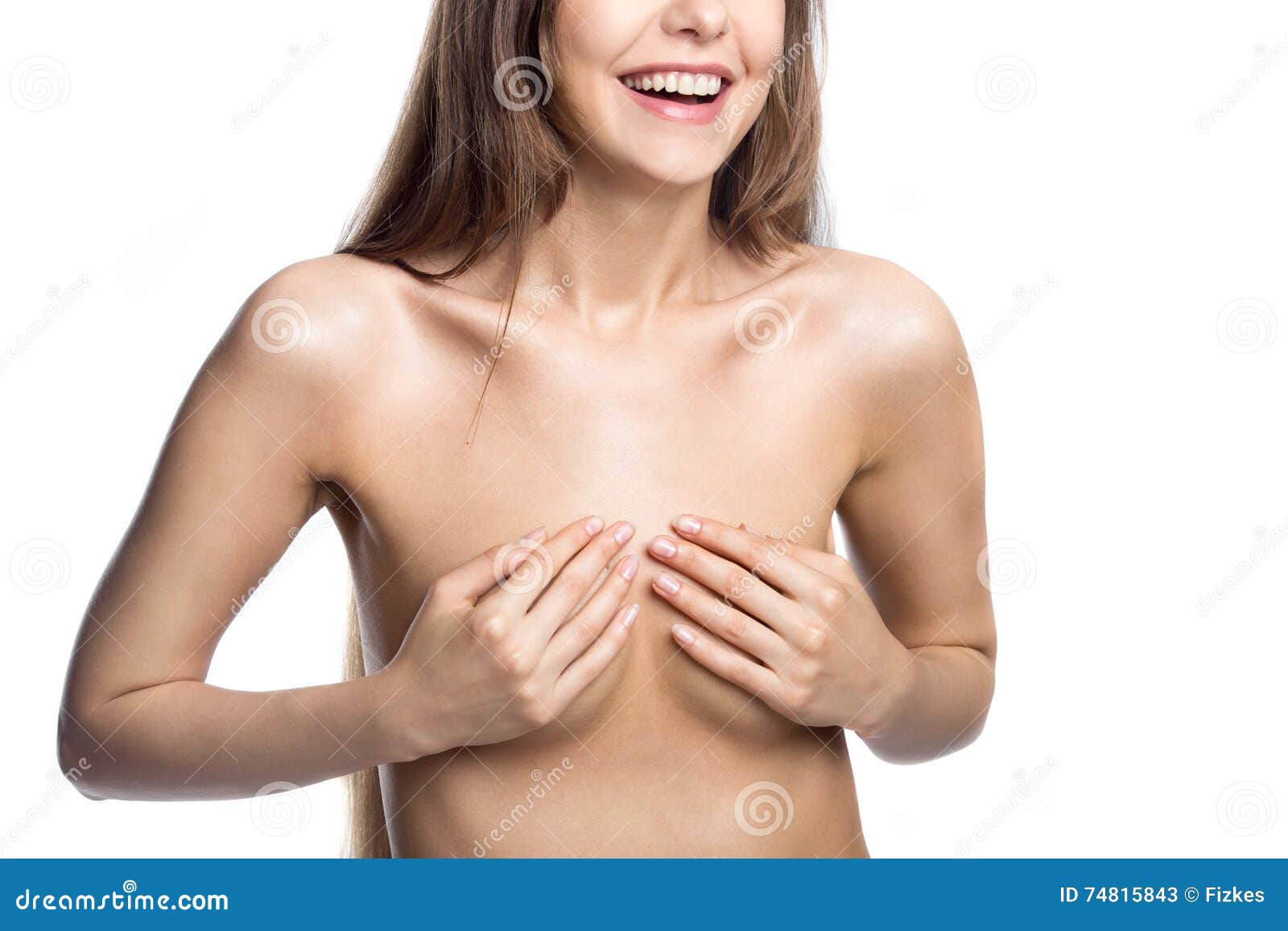 жене груди плечо фото 86
