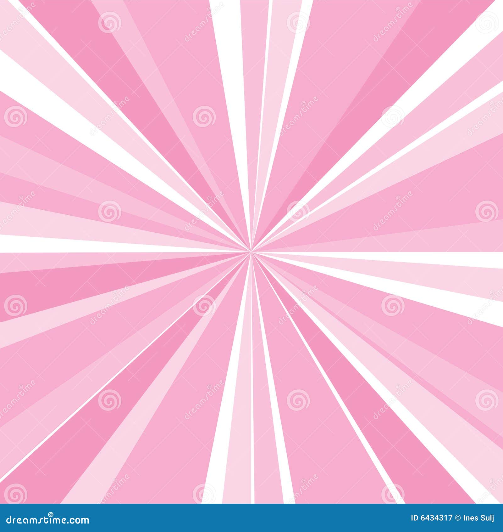 Тонко розовыми лучами. Розовый фон лучи. Розовые лучи вектор. Розовый Луч футаж. Розовая Луч фон 2010.