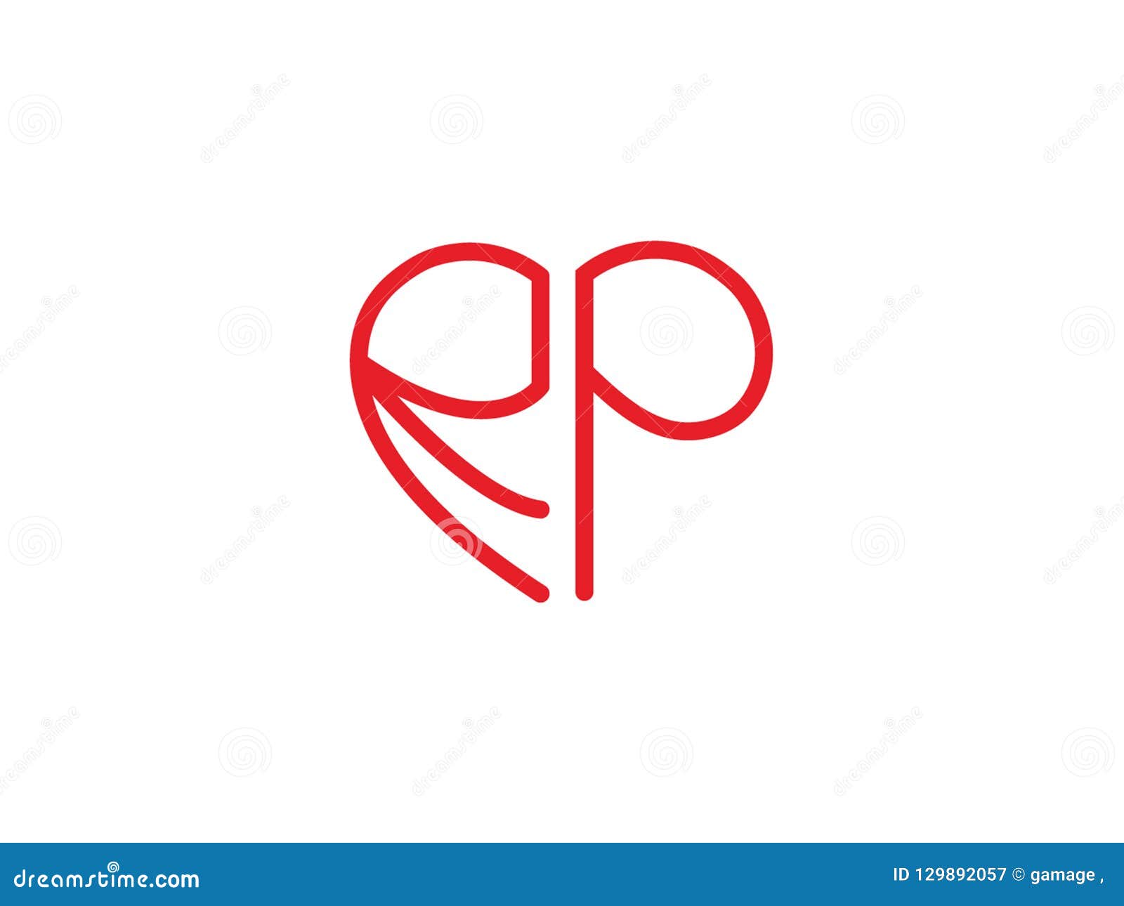 Featured image of post Rp Heart Images See more of hearts images on facebook