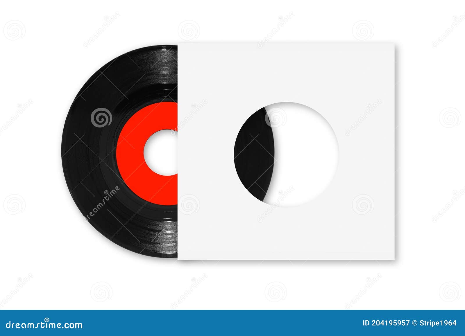 64,300+ White Vinyl Record Stock Photos, Pictures & Royalty-Free