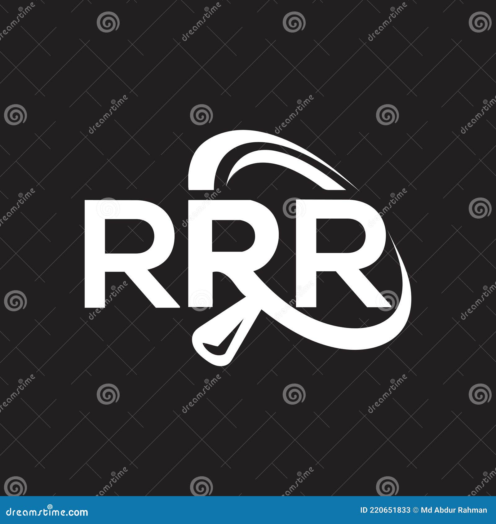 Rrr Stock Illustrations – 144 Rrr Stock Illustrations, Vectors