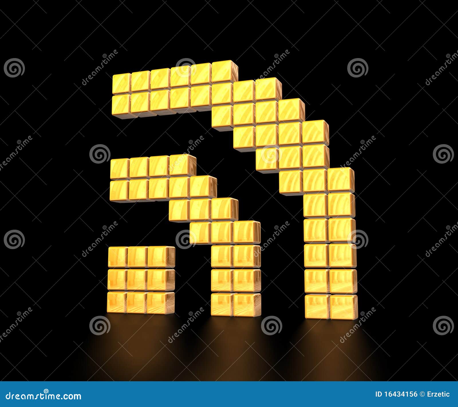 free rss news feeds free rss news feeds