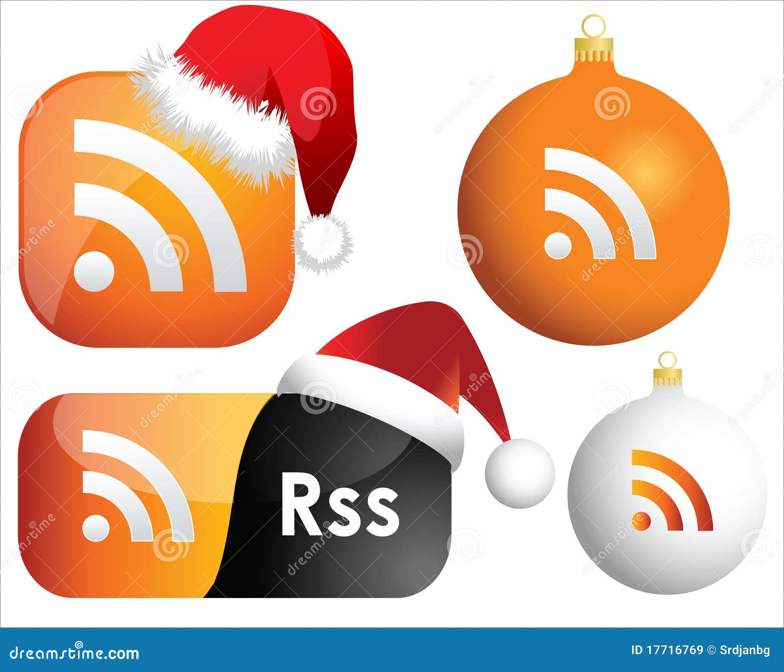 rss websites rss websites