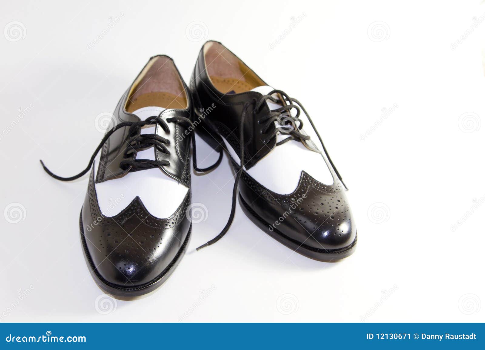 Old Fashioned Mens Shoes Old Fashioned Mens Shoes