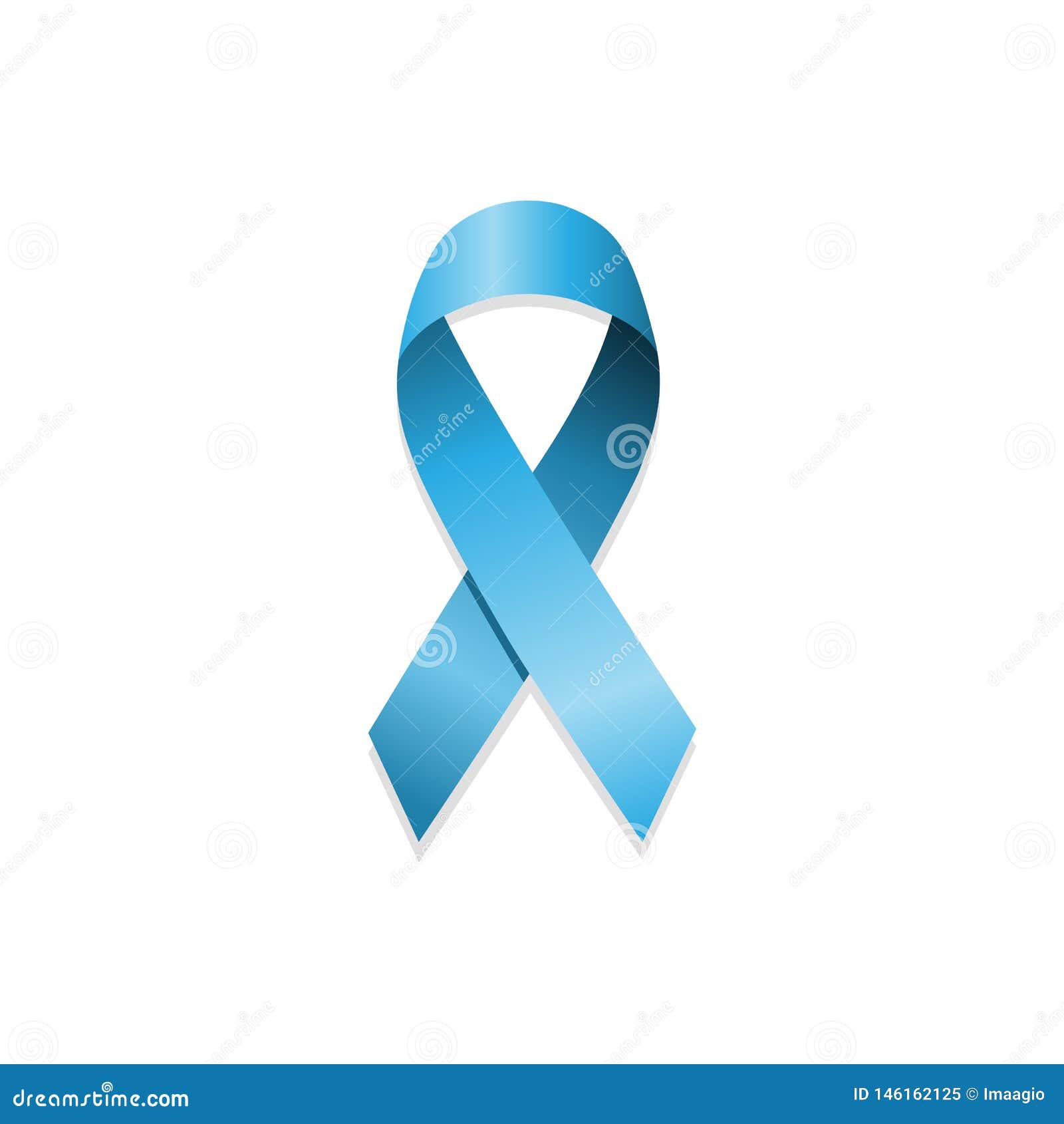 Ruban Bleu De Conscience D Autisme Jour D Autisme Du Monde Illustration De Vecteur Illustration Du Fond Symbole Ruban Bleu De Conscience D Autisme Jour D Autisme Du Monde Illustration De Vecteur Illustration Du Fond Symbole