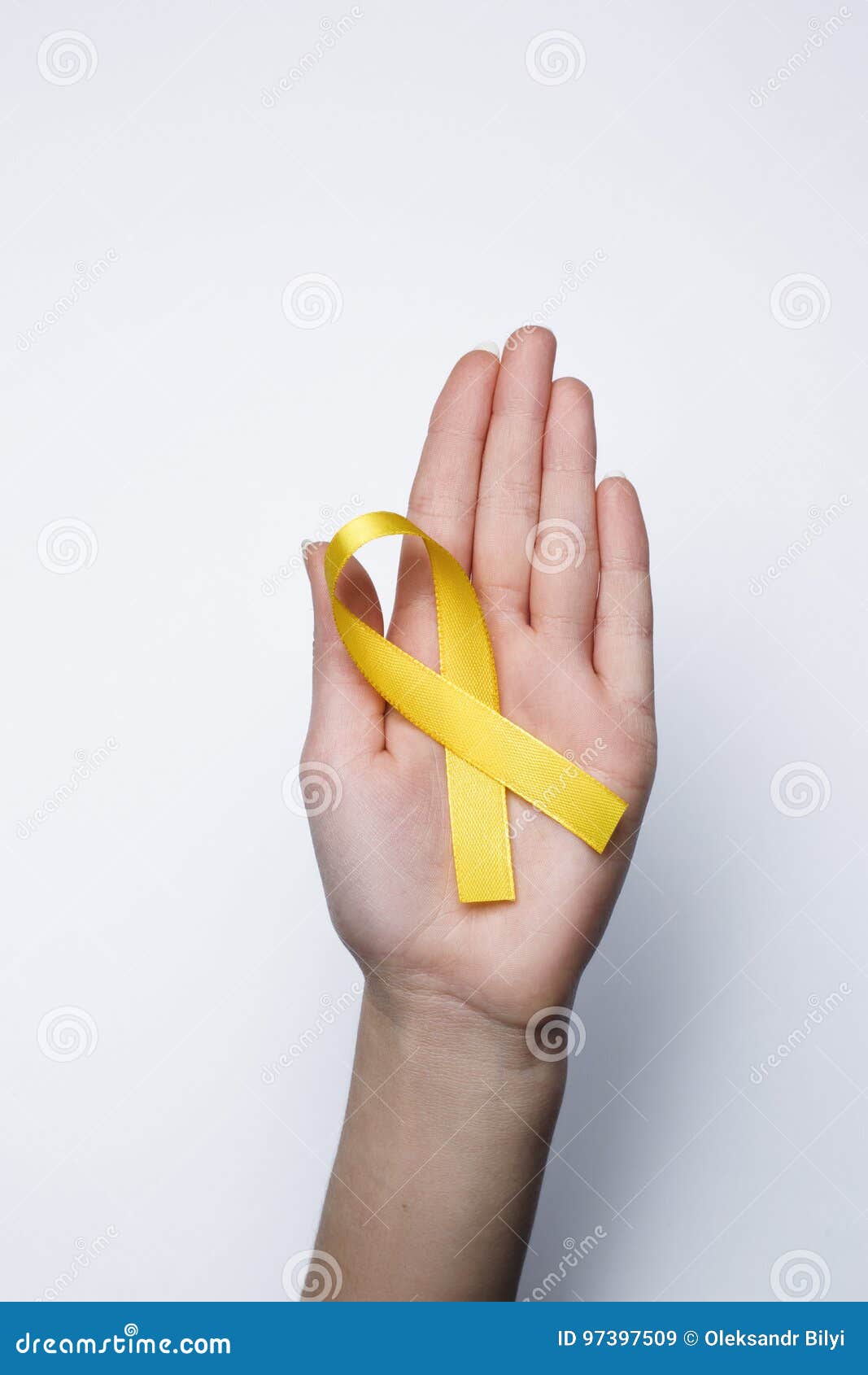 cancer vessie sarcome