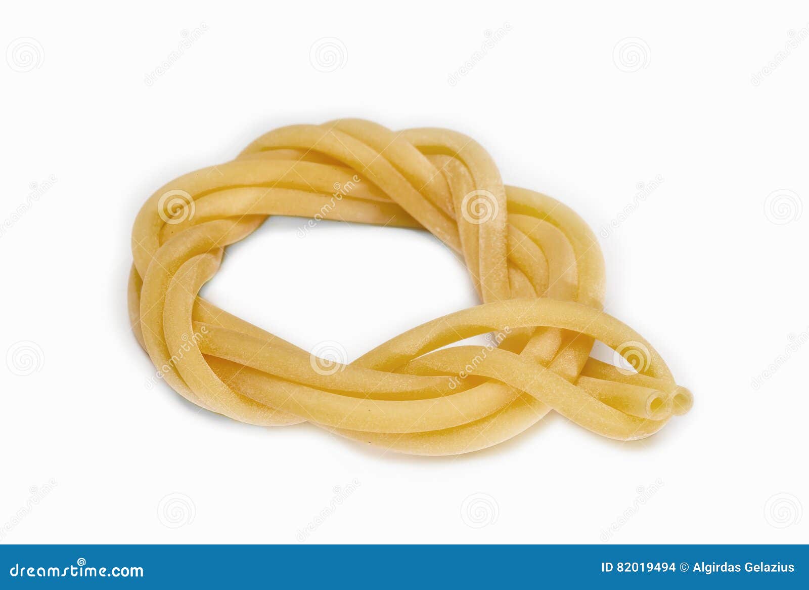 valve rubber bicycle