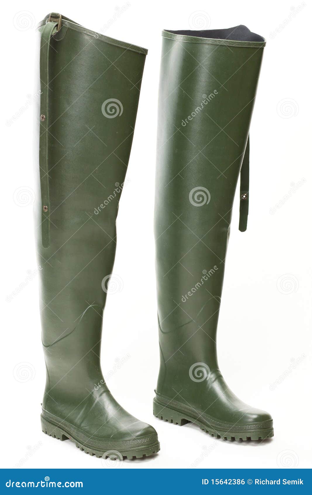Rubber boots stock photo. Image of fishery, rubber, interiors 15642386