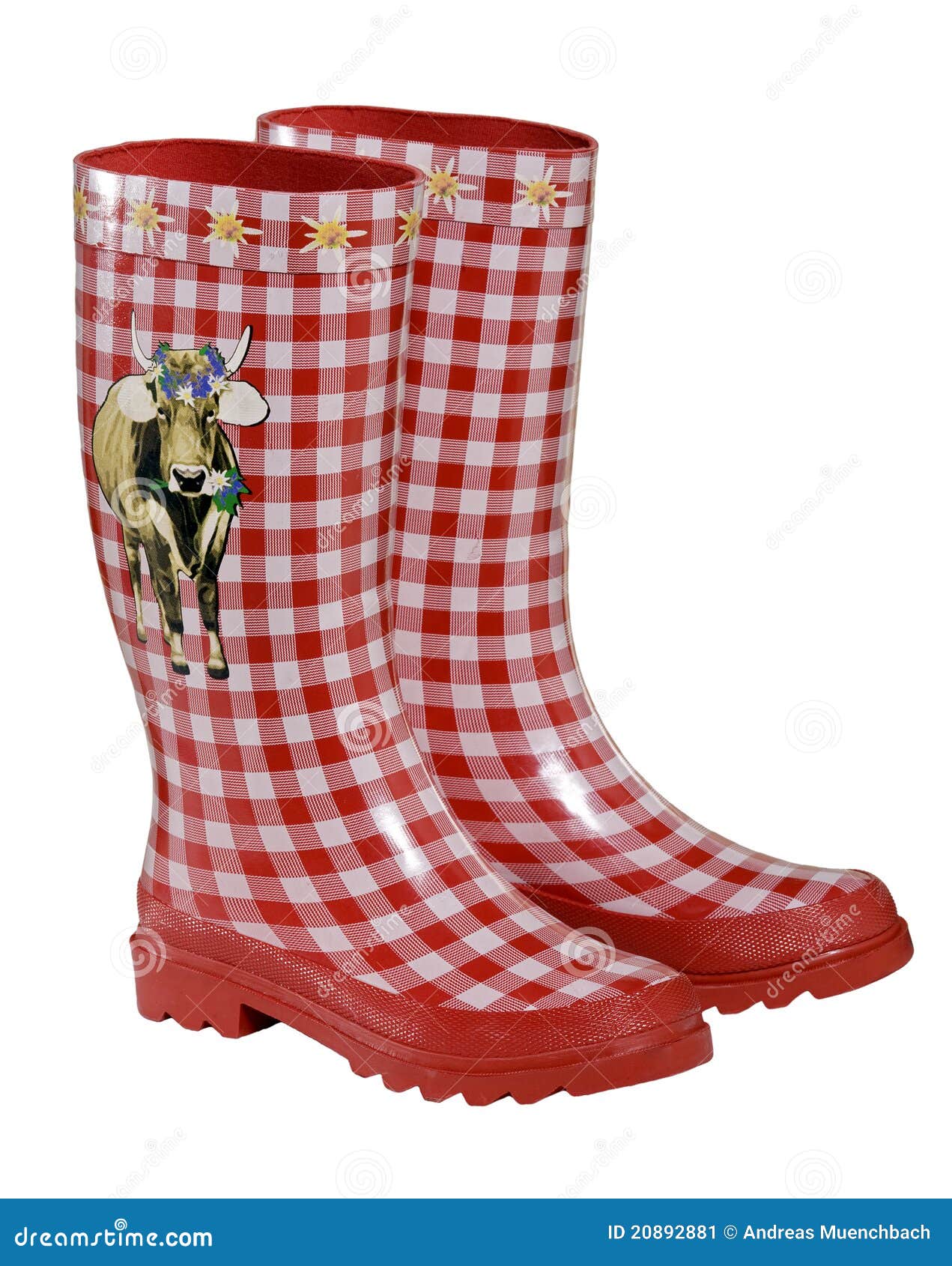 Red Rubber Boots For Kids Royalty Free Stock Image CartoonDealer waldhausen-drops-rubber-boots-midnight-blue-petster