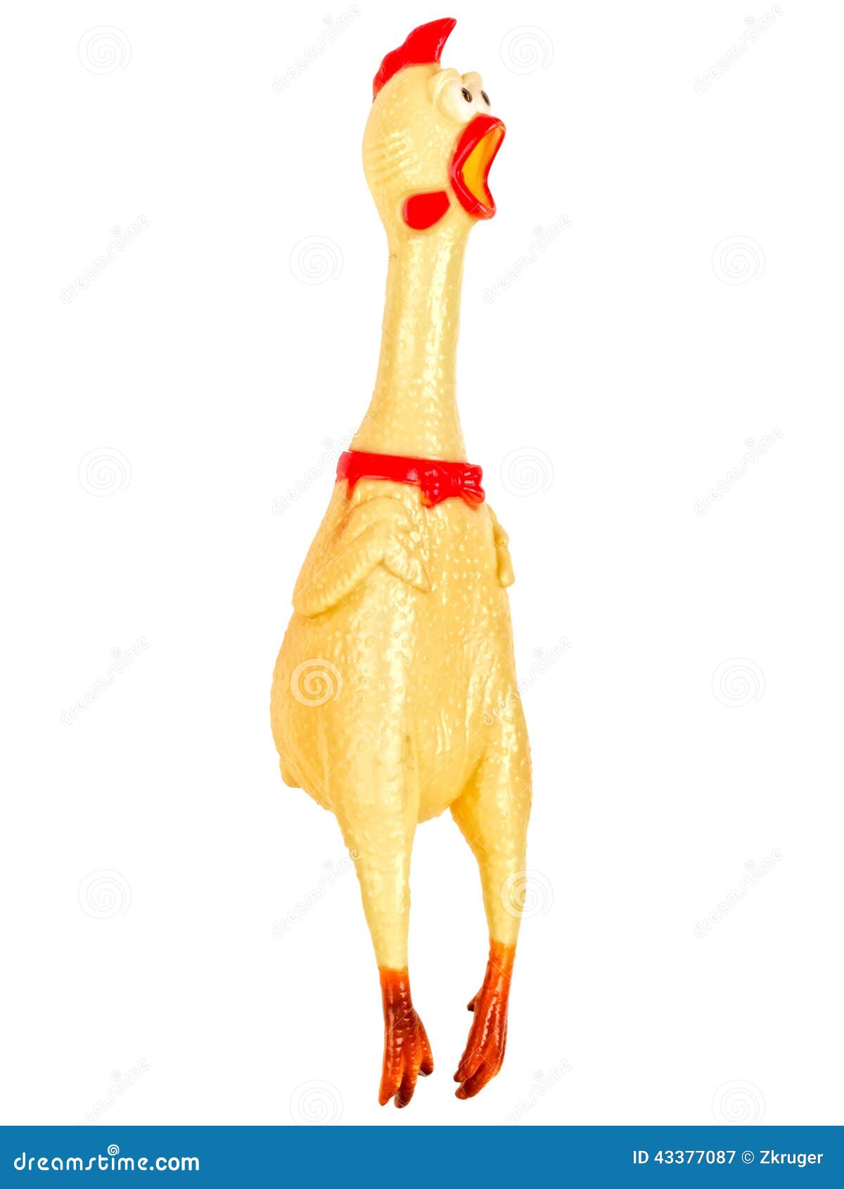 Rubber chicken stock image. Image of closeup, vertical 43377087