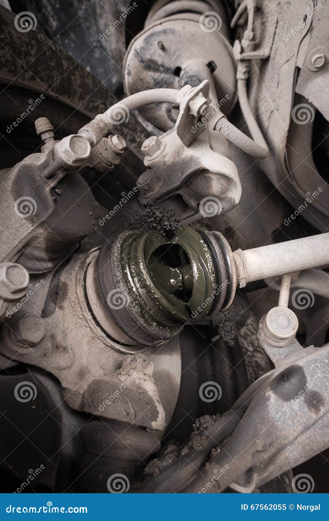 Rubber cover stock image. Image of corrective, system 67562055