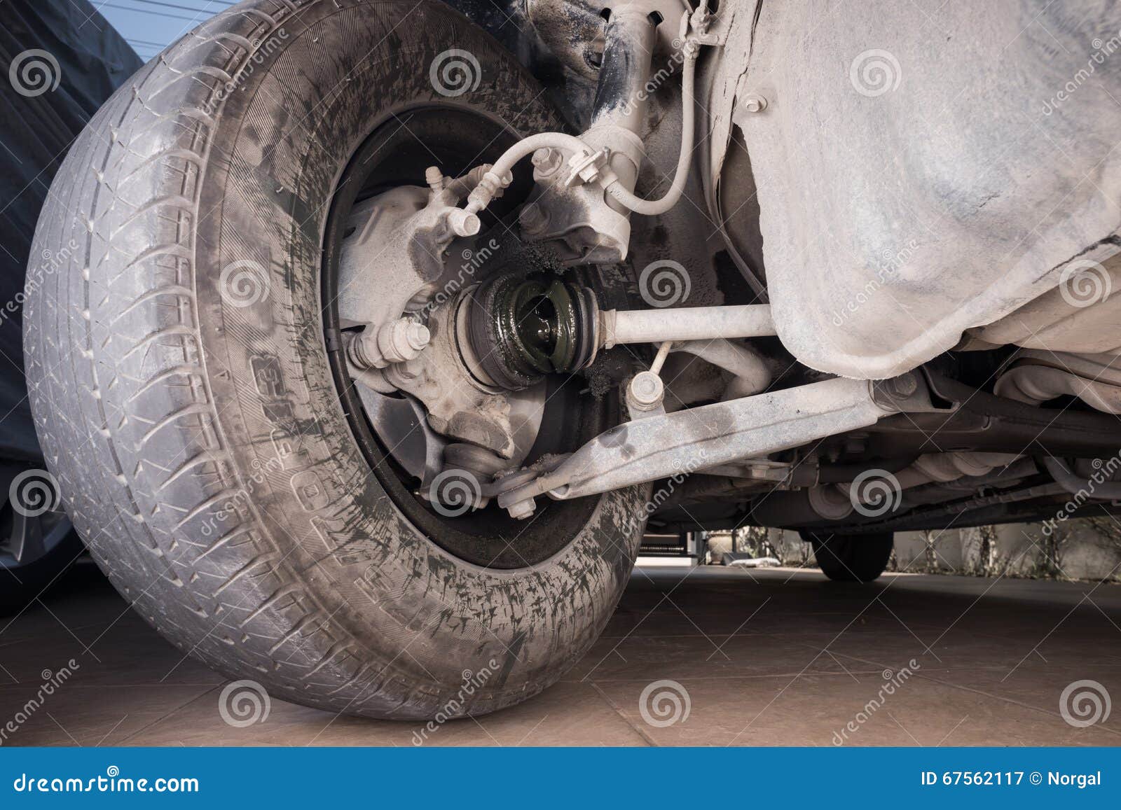 Rubber cover stock image. Image of spare, corrective 67562117