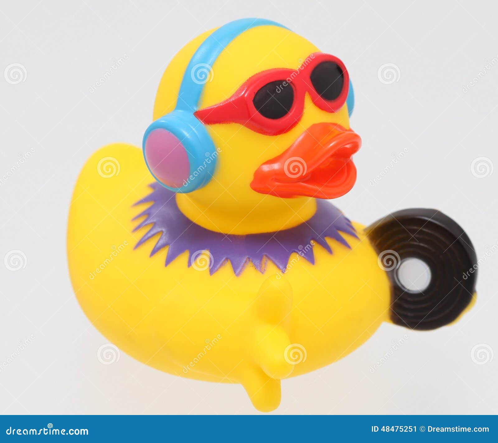 Ploeg Stoutmoedig heldin Yellow Rubber Duck Transparent Background Stock Photos - Free &  Royalty-Free Stock Photos from Dreamstime