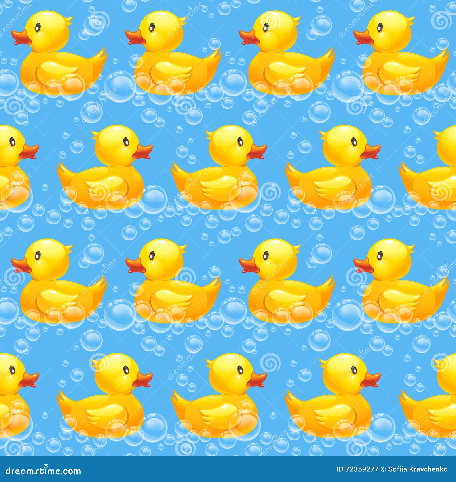HD wallpaper duck toy pool yellow cute rubber rubber duck water  representation  Wallpaper Flare