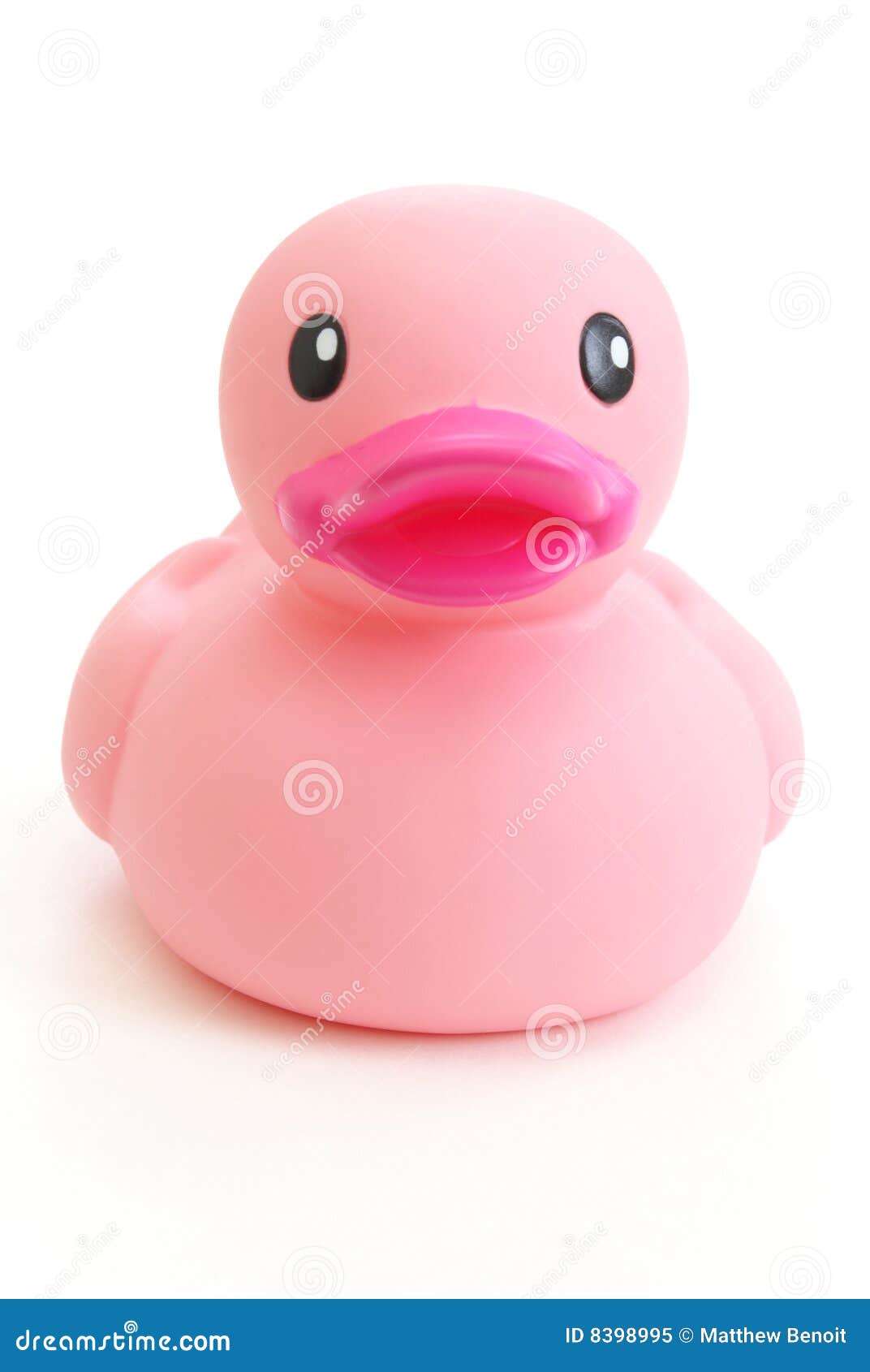 Rubber Ducky stock image. Image of bath, object, ducky 8398995