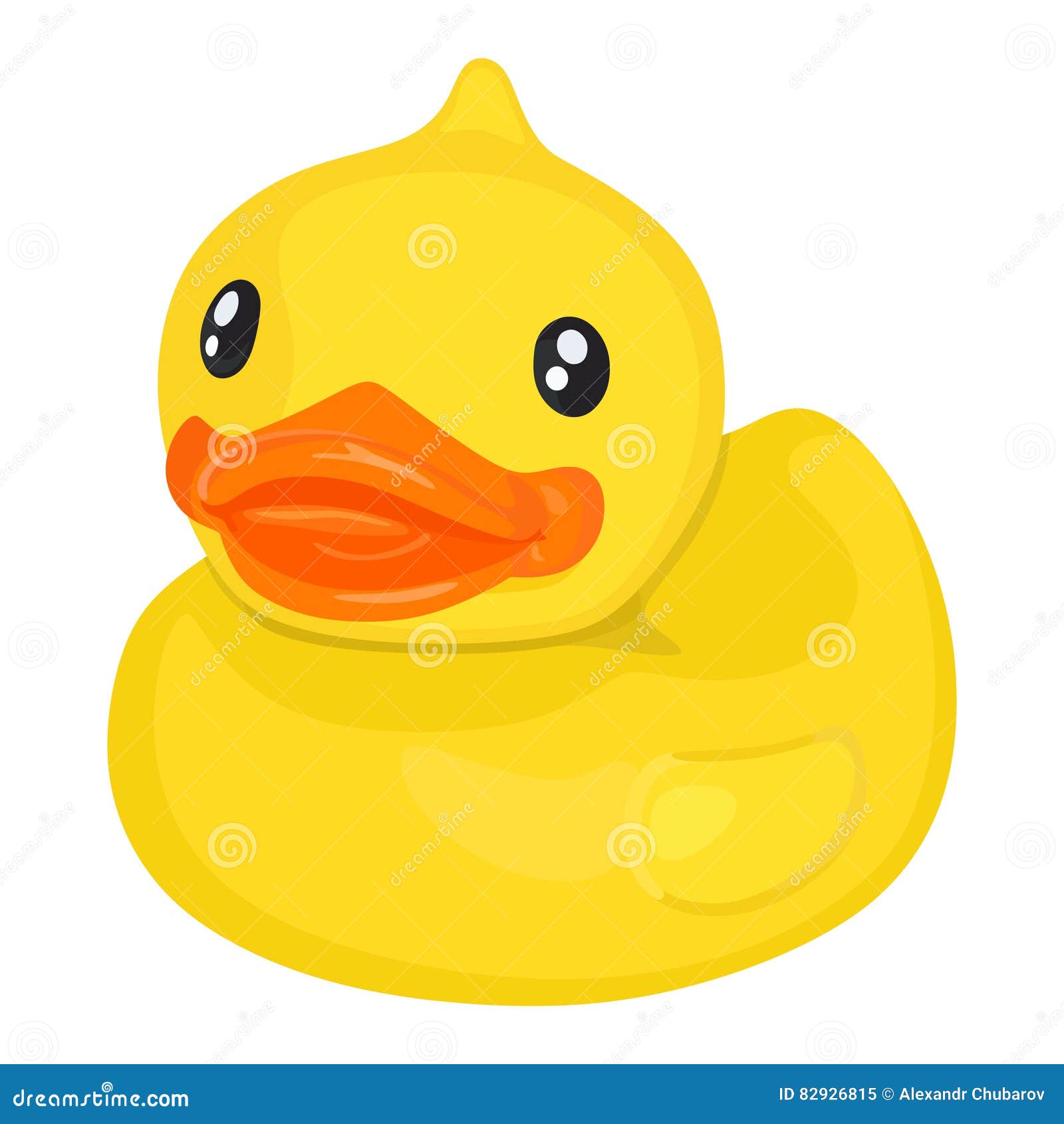 Rubber Ducky Stock Illustrations – 3,733 Rubber Ducky Stock Illustrations,  Vectors & Clipart - Dreamstime