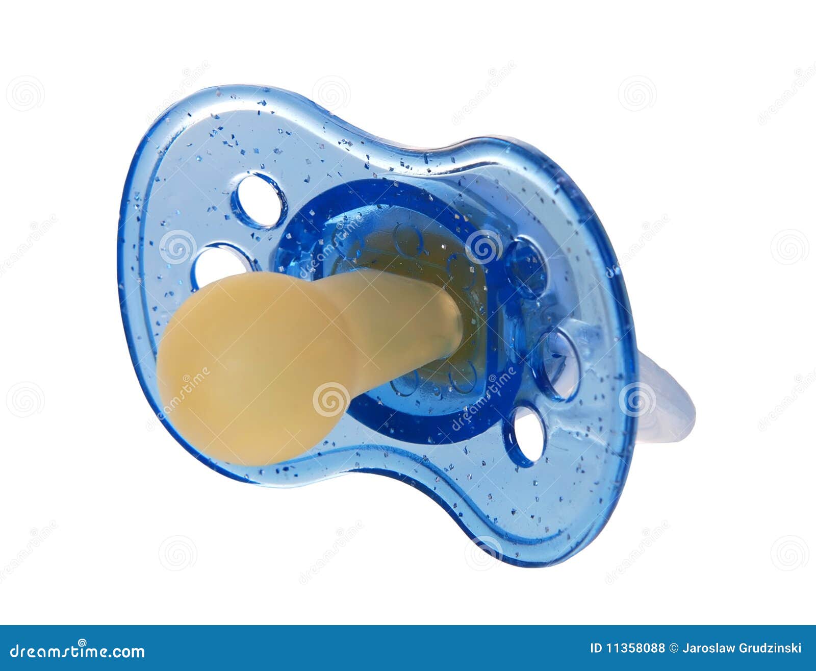 Rubber dummy stock photo. Image of objects, toddler, items - 11358088