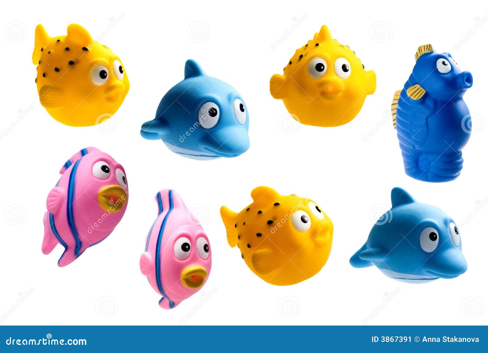 102 Rubber Fishes Stock Photos - Free & Royalty-Free Stock Photos
