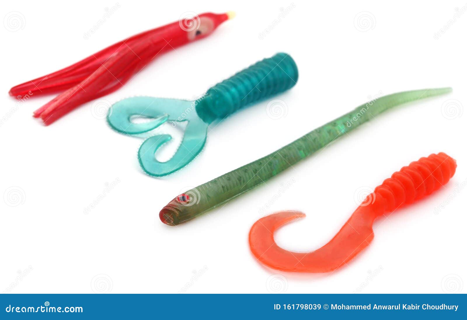 240 Rubber Baits Stock Photos - Free & Royalty-Free Stock Photos from  Dreamstime