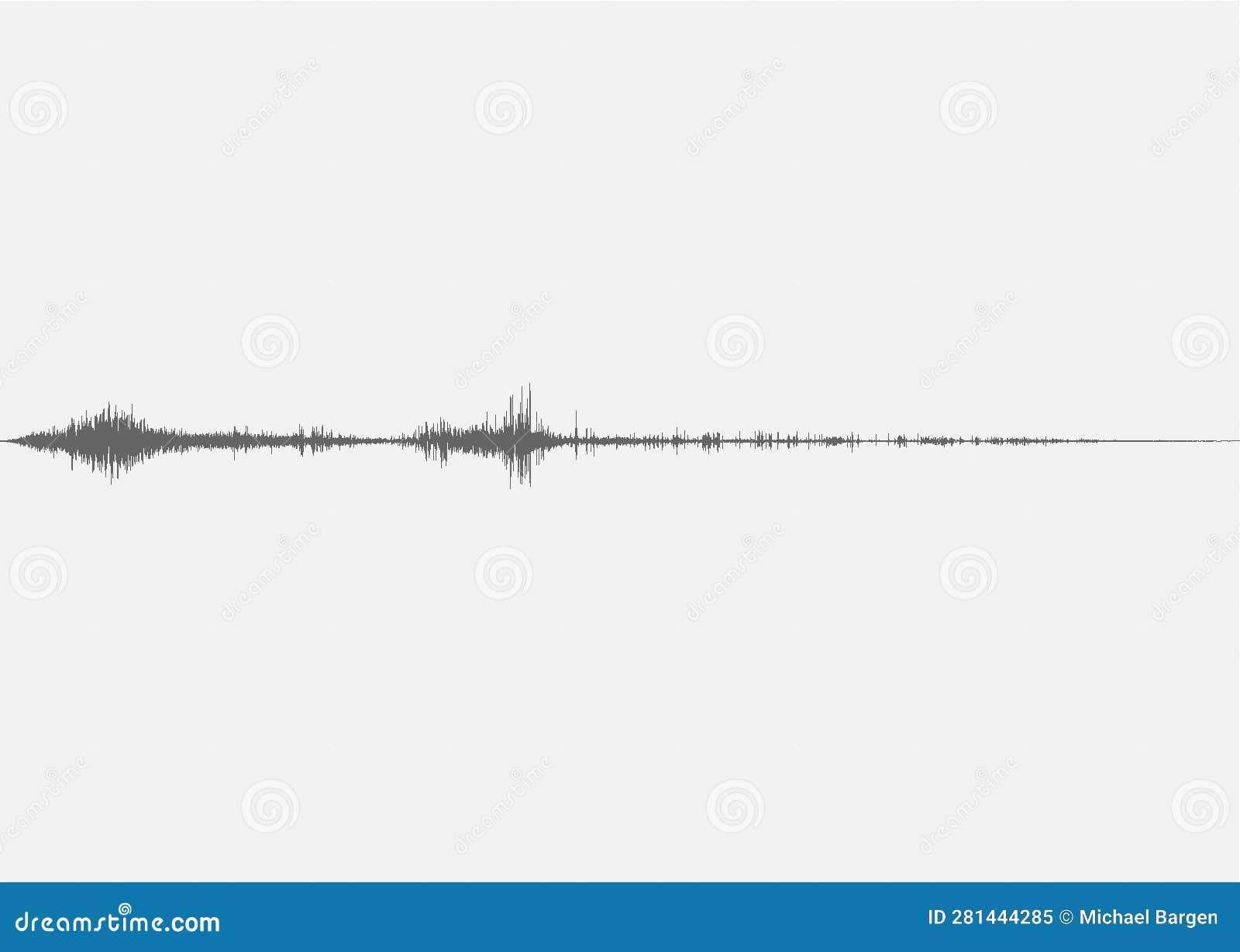 RoyaltyFree Rubber Foley Sound Effect (06) Royalty Free Sound