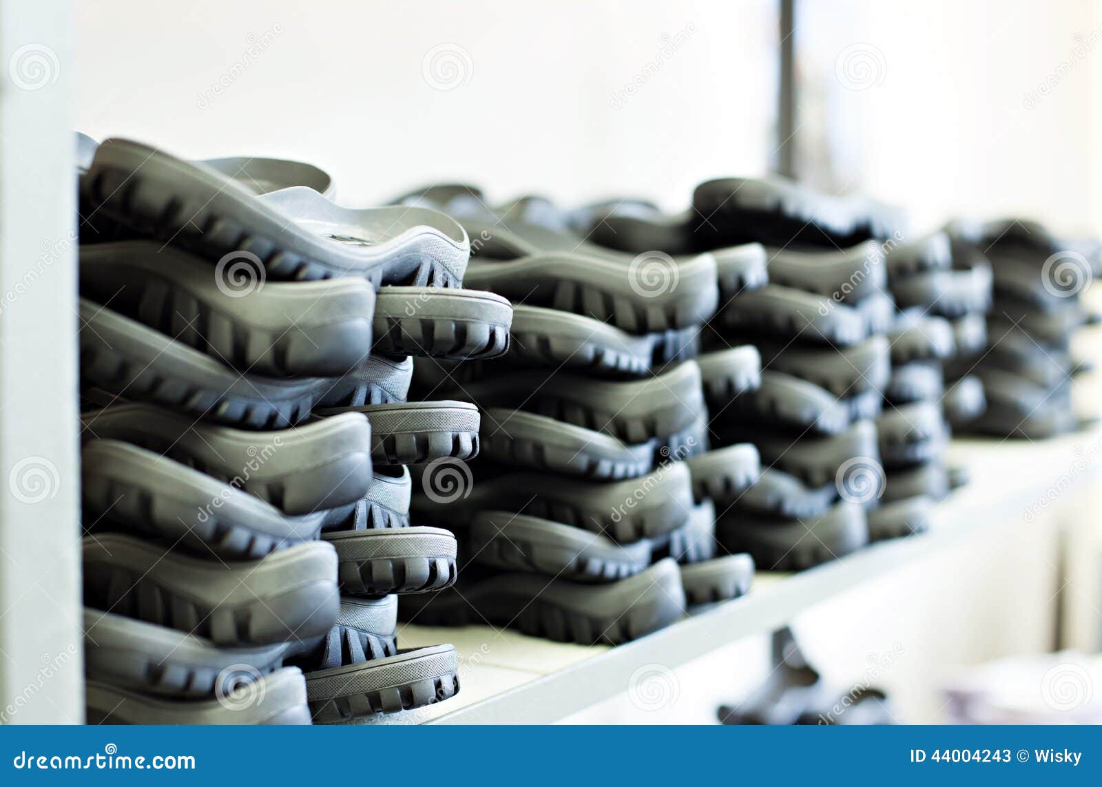 Footwear Manufacturing Stock Images Download 2,078 Royalty Free Photos