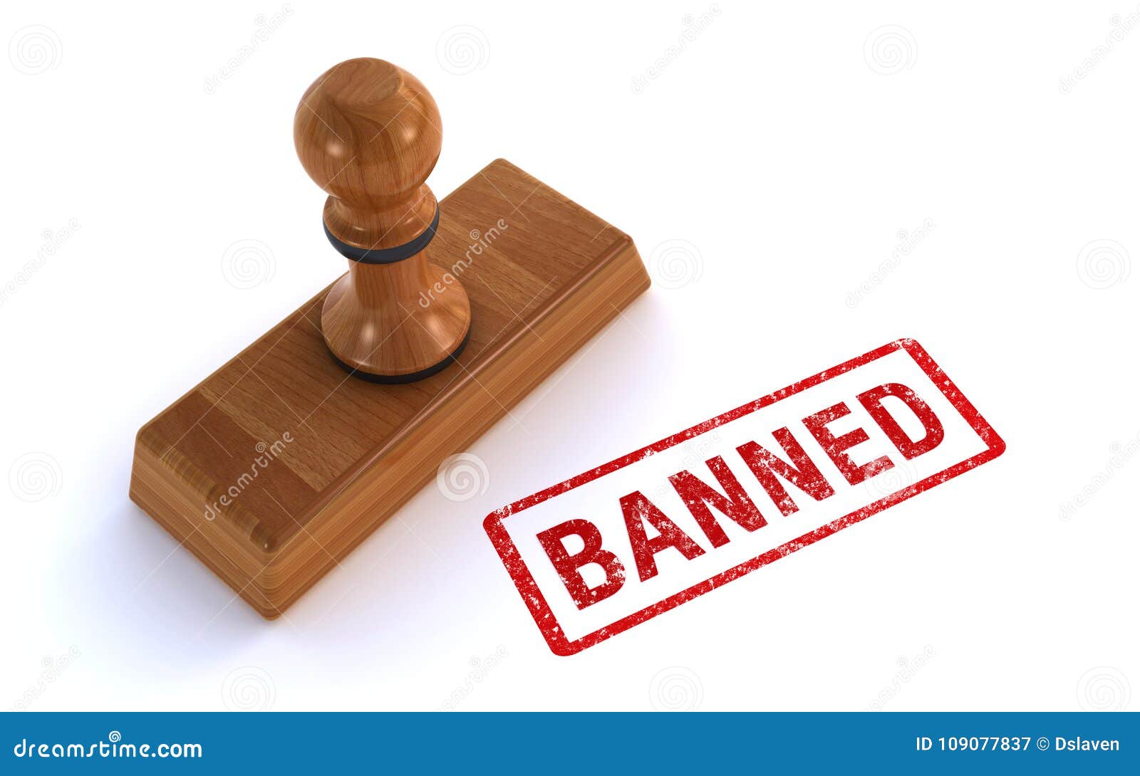 Banned Stock Illustrations – 9,587 Banned Stock Illustrations, Vectors