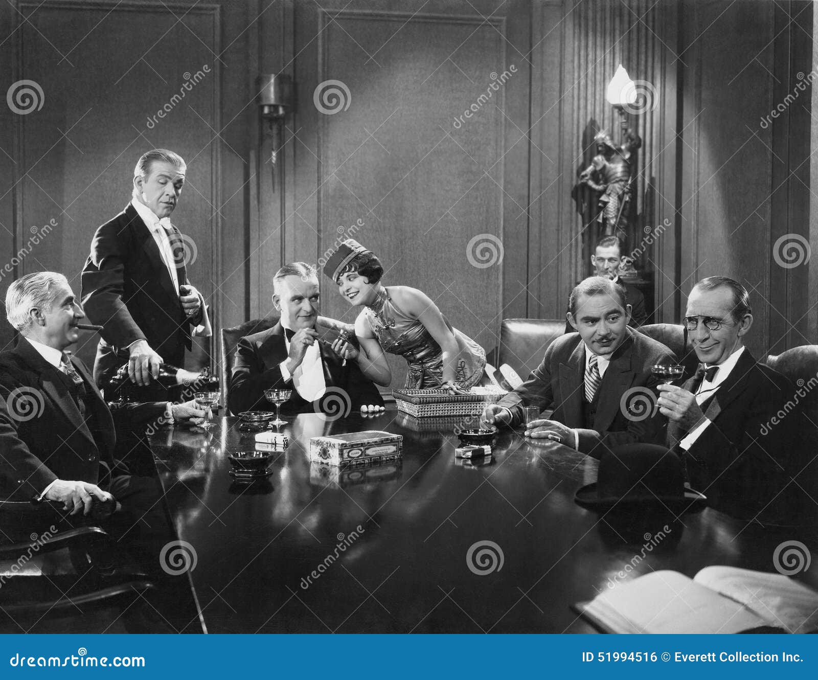 RUBBER STAMP BOARD stock photo. Image of 4050, board 51994516