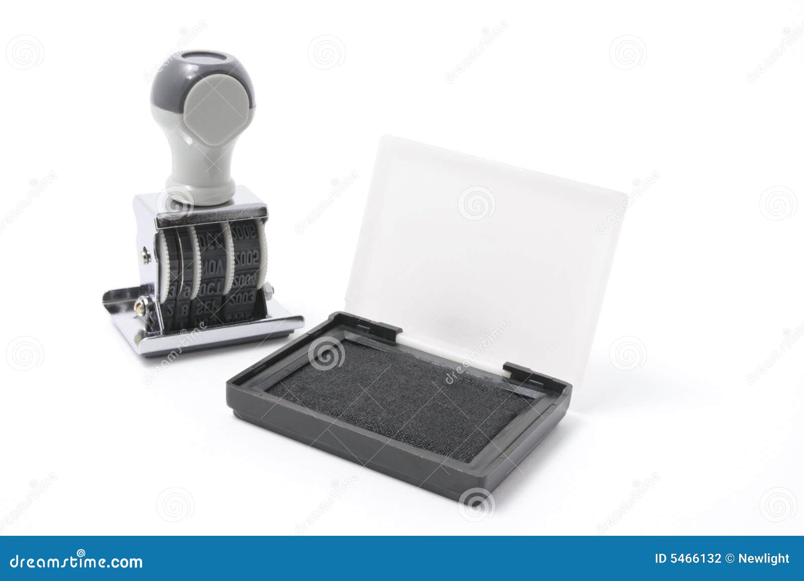 Rubber Stamp Stamp Pad vlr.eng.br