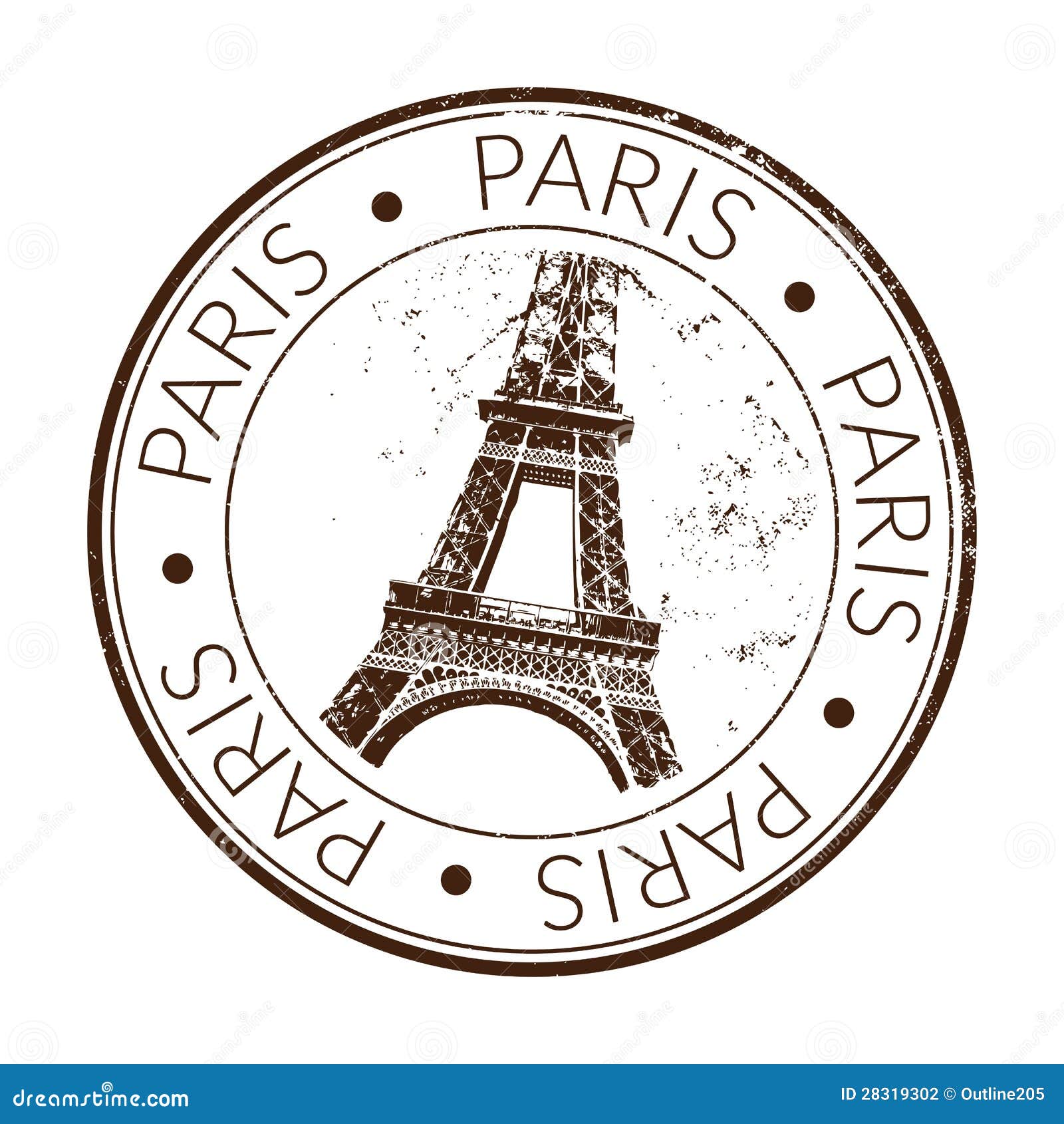 Paris Stock Illustrations 51 317 Paris Stock Illustrations Vectors Clipart Dreamstime