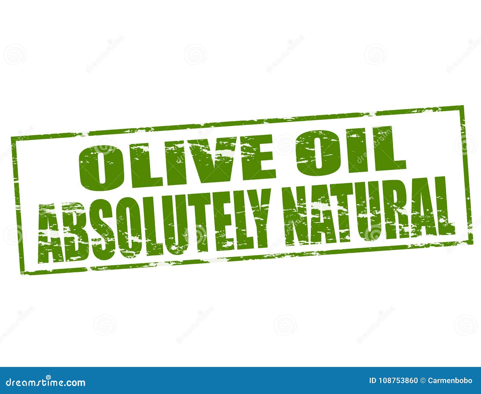 Absolutely natural stock illustration. Illustration of real 108753860