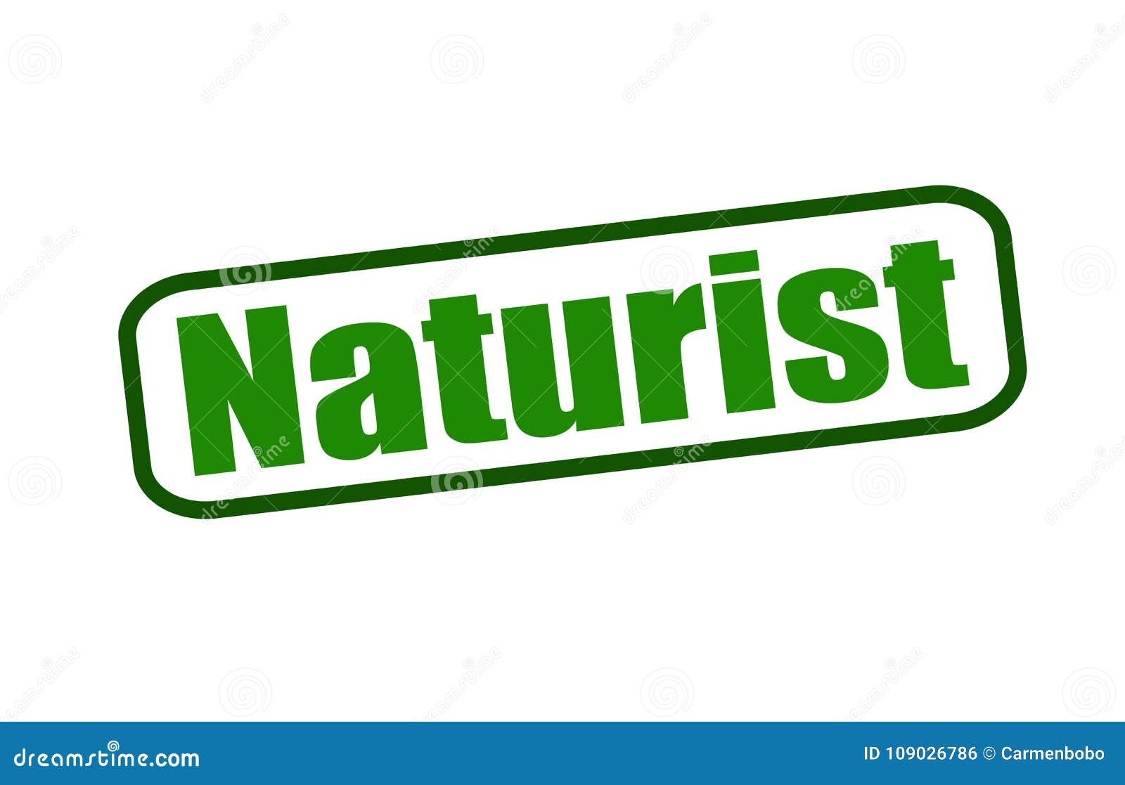 naturist