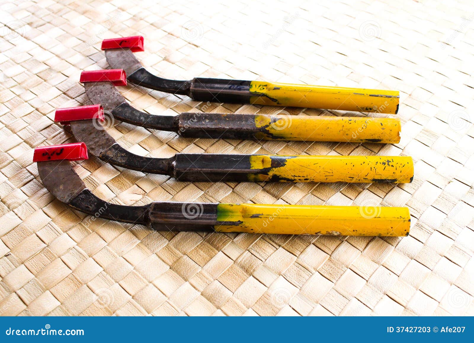 supertab rubber tapping knife supertab rubber tapping knife
