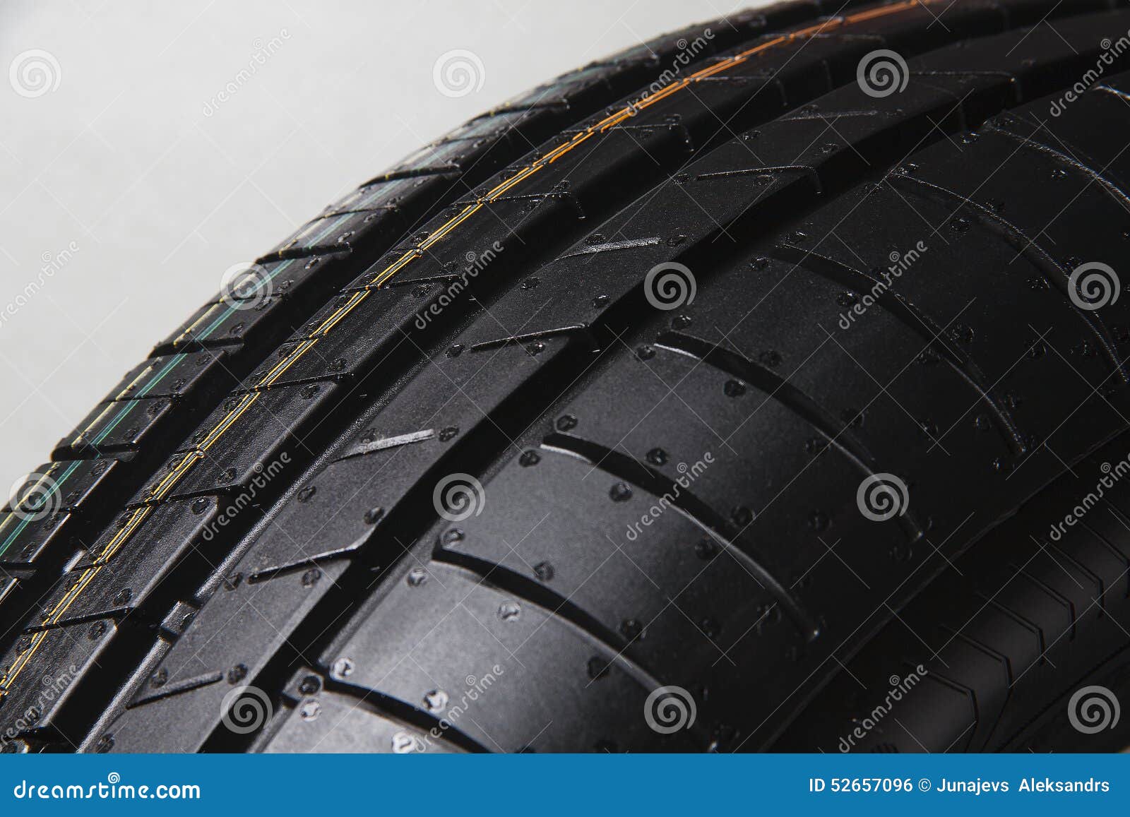 Rubber tires new for sale stock photo. Image of auto 52657096